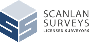 Scanlan Surveys